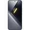Смартфон POCO X8 Pro Max 12/256GB Blue - фото 56977