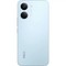 Смартфон POCO X8 Pro Max 12/256GB Blue - фото 56978