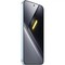 Смартфон POCO X8 Pro Max 12/256GB Blue - фото 56979