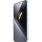 Смартфон POCO X8 Pro Max 12/256GB Blue - фото 56980