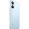 Смартфон POCO X8 Pro Max 12/256GB Blue - фото 56981
