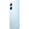 Смартфон POCO X8 Pro Max 12/256GB Blue - фото 56982