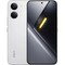 Смартфон POCO X8 Pro Max 12/256GB White - фото 56983