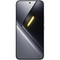 Смартфон POCO X8 Pro Max 12/256GB White - фото 56984