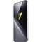 Смартфон POCO X8 Pro Max 12/256GB White - фото 56997