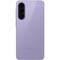 Смартфон Samsung Galaxy A57 8/256GB Awesome Lilac - фото 57405