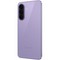 Смартфон Samsung Galaxy A57 8/256GB Awesome Lilac - фото 57409