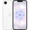 Смартфон Apple iPhone 17e 256GB SIM + eSIM White - фото 57428