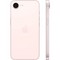 Смартфон Apple iPhone 17e 256GB SIM + eSIM Soft Pink - фото 57432