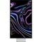 Монитор Apple Pro Display XDR 32" Standard glass MYLH3 - фото 57552