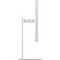 Монитор Apple Pro Display XDR 32" Standard glass MYLH3 - фото 57553