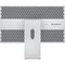 Монитор Apple Pro Display XDR 32" Standard glass MYLH3 - фото 57554