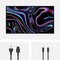 Монитор Apple Pro Display XDR 32" Standard glass MYLH3 - фото 57556