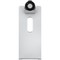 Подставка Apple Pro Stand для Pro Display XDR MX5N3 - фото 57557