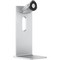 Подставка Apple Pro Stand для Pro Display XDR MX5N3 - фото 57571