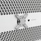 Крепление Apple VESA для Pro Display XDR MX5M3 - фото 57574