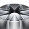 Очиститель воздуха Dyson SP01 HushJet Purifier Compact White Silver - фото 57644