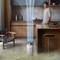 Очиститель воздуха Dyson SP01 HushJet Purifier Compact White Silver - фото 57645