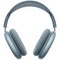 Наушники Apple AirPods Max 2 Blue - фото 57646