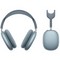 Наушники Apple AirPods Max 2 Blue - фото 57647