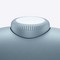 Наушники Apple AirPods Max 2 Blue - фото 57648