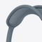 Наушники Apple AirPods Max 2 Blue - фото 57649
