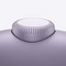 Наушники Apple AirPods Max 2 Purple - фото 57654