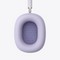Наушники Apple AirPods Max 2 Purple - фото 57656