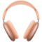 Наушники Apple AirPods Max 2 Orange - фото 57658