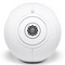 Акустическая система Devialet Phantom Ultimate 108 dB Opera de Paris - фото 57679