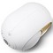 Акустическая система Devialet Phantom Ultimate 108 dB Opera de Paris - фото 57680