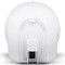Акустическая система Devialet Phantom Ultimate 108 dB Opera de Paris - фото 57681