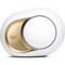 Акустическая система Devialet Phantom Ultimate 108 dB Opera de Paris - фото 57682