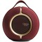 Акустическая система Devialet Mania Opera Rouge - фото 57683
