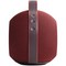 Акустическая система Devialet Mania Opera Rouge - фото 57687