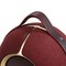 Акустическая система Devialet Mania Opera Rouge - фото 57689