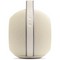 Акустическая система Devialet Mania Sandstorm - фото 57693