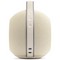 Акустическая система Devialet Mania Sandstorm - фото 57694