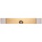Саундбар Devialet Dione Opera De Paris - фото 57698