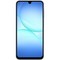 Смартфон Samsung Galaxy A17 4G 8/256GB Gray - фото 57769