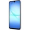 Смартфон Samsung Galaxy A17 4G 8/256GB Gray - фото 57772