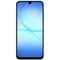 Смартфон Samsung Galaxy A17 4G 8/256GB Light Blue - фото 57776