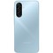 Смартфон Samsung Galaxy A17 4G 8/256GB Light Blue - фото 57777
