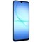 Смартфон Samsung Galaxy A17 4G 8/256GB Light Blue - фото 57778