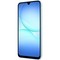 Смартфон Samsung Galaxy A17 4G 8/256GB Light Blue - фото 57779