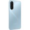 Смартфон Samsung Galaxy A17 4G 8/256GB Light Blue - фото 57780