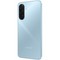 Смартфон Samsung Galaxy A17 4G 8/256GB Light Blue - фото 57781