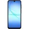 Смартфон Samsung Galaxy A17 4G 8/256GB Black - фото 57783