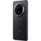 Смартфон Huawei Mate 70 Pro 12/512GB Black - фото 57801