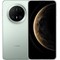 Смартфон Huawei Mate 70 Pro 12/512GB Green - фото 57802